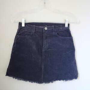 Brandy Melville Skirt